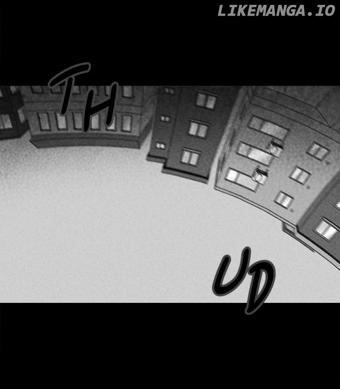 Tales of the unusual chapter 175 - page 5