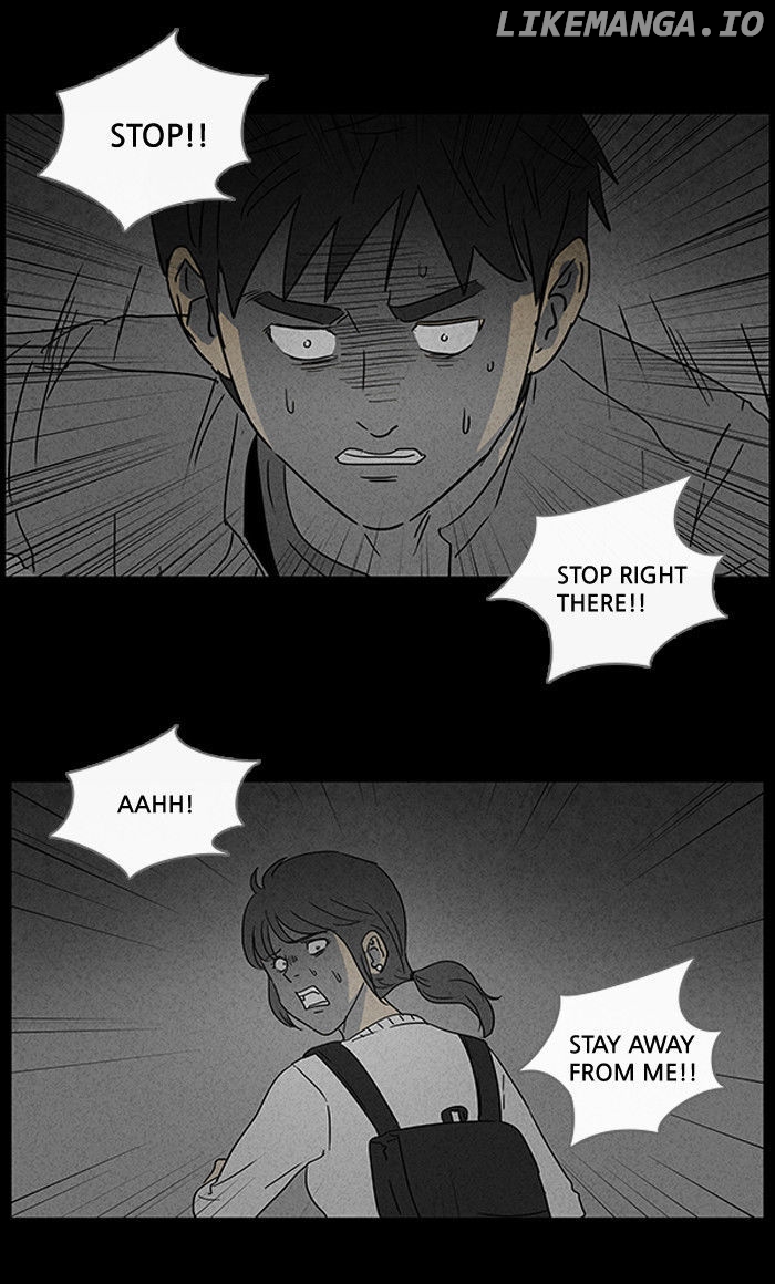 Tales of the unusual chapter 47 - page 18