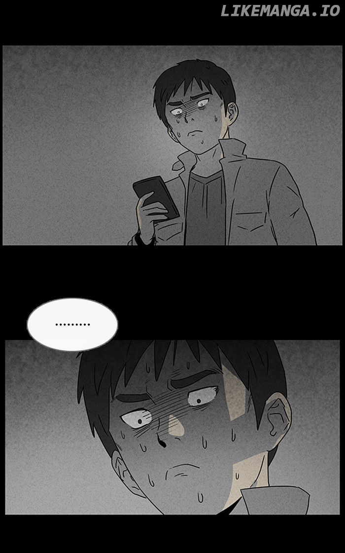 Tales of the unusual chapter 47 - page 26