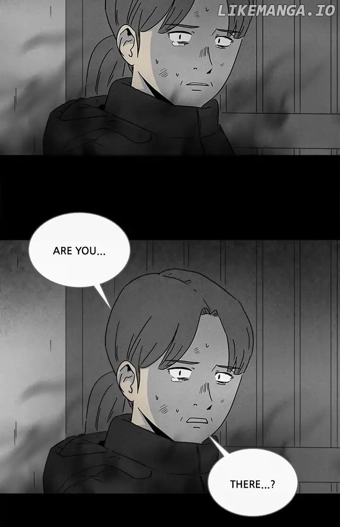 Tales of the unusual chapter 247 - page 20