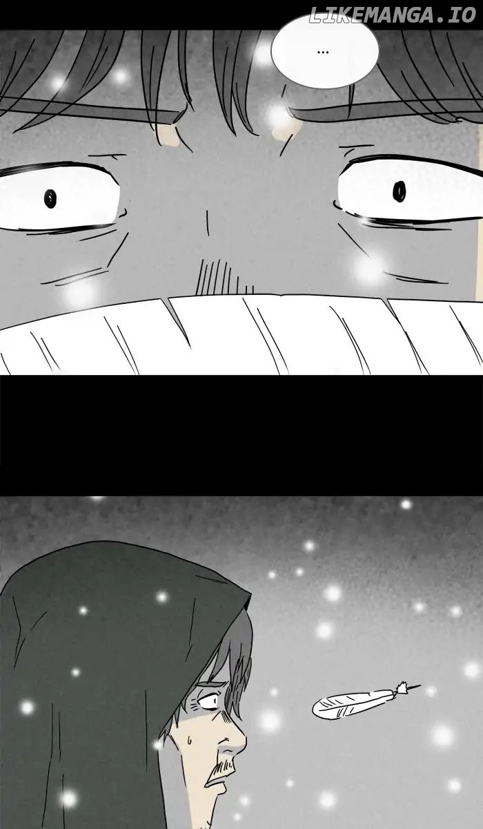 Tales of the unusual chapter 247 - page 26