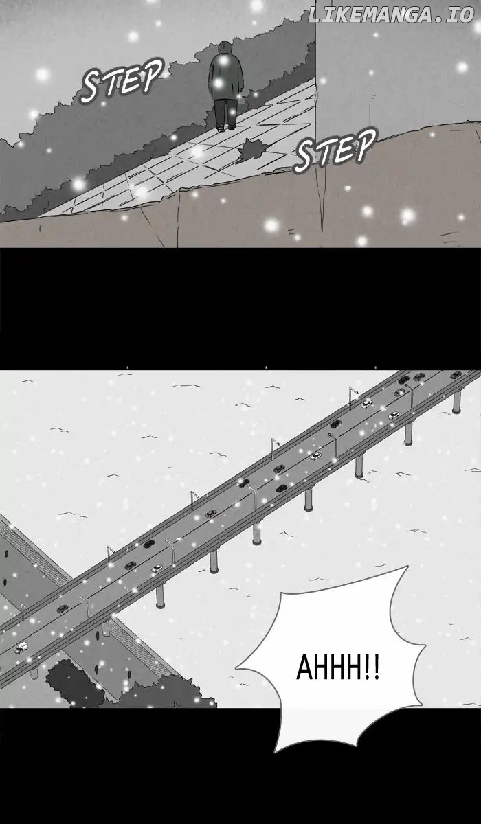 Tales of the unusual chapter 247 - page 28