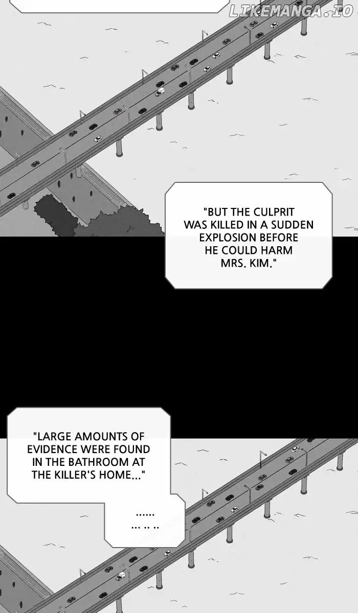 Tales of the unusual chapter 247 - page 31