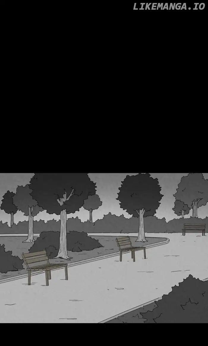 Tales of the unusual chapter 247 - page 33