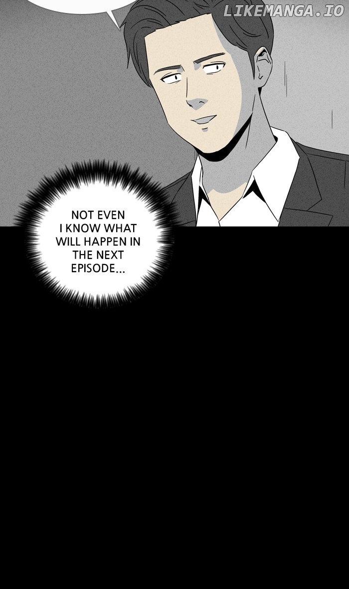 Tales of the unusual chapter 309 - page 29
