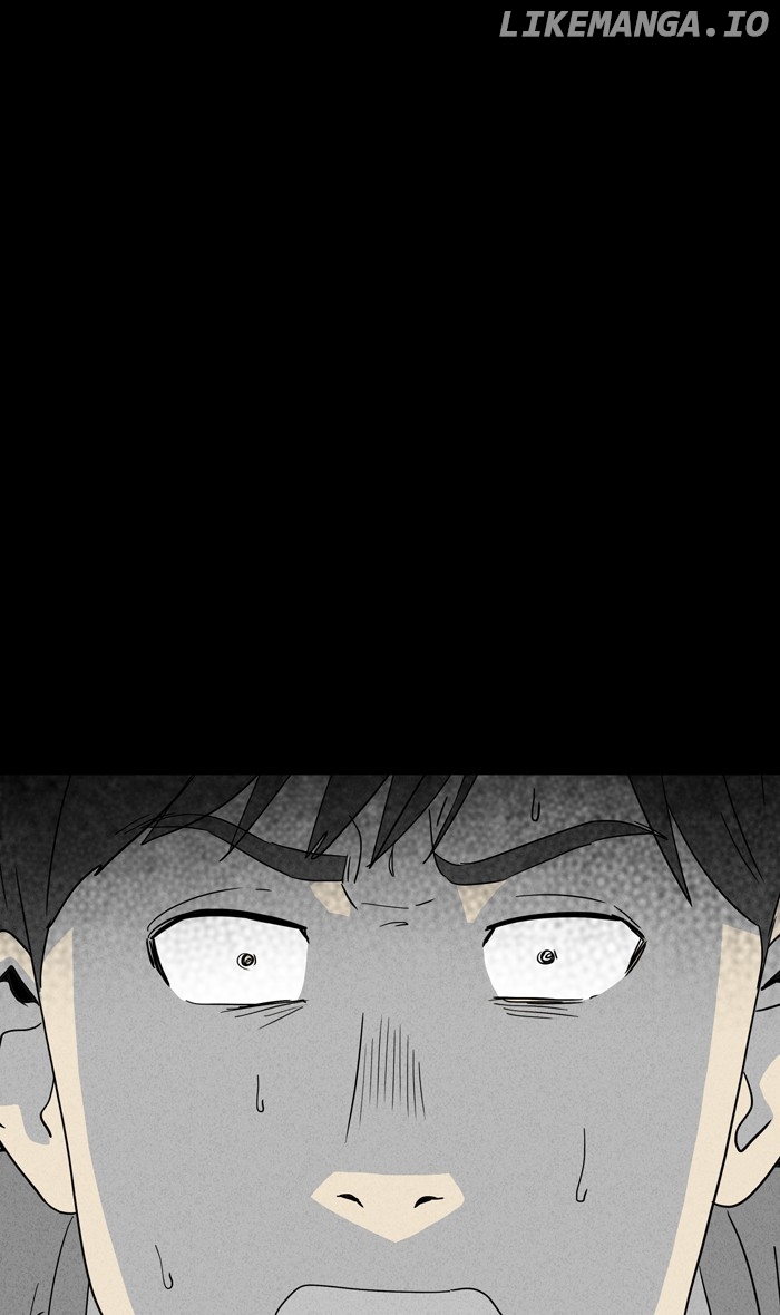 Tales of the unusual chapter 309 - page 30