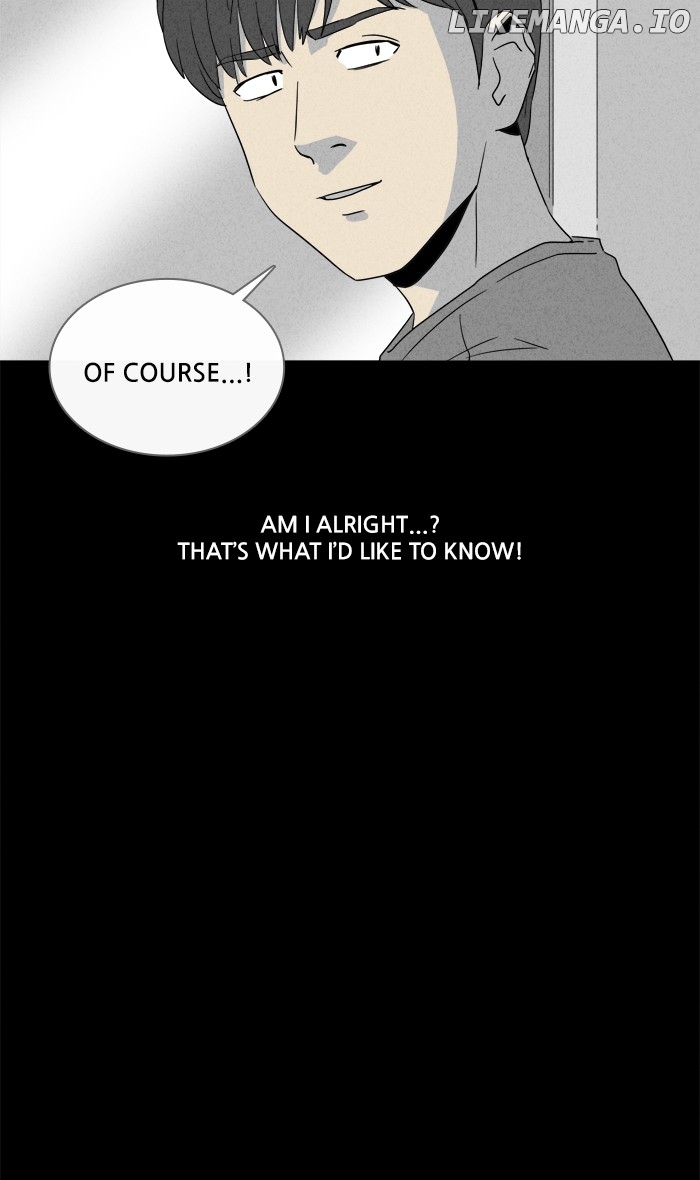 Tales of the unusual chapter 309 - page 34