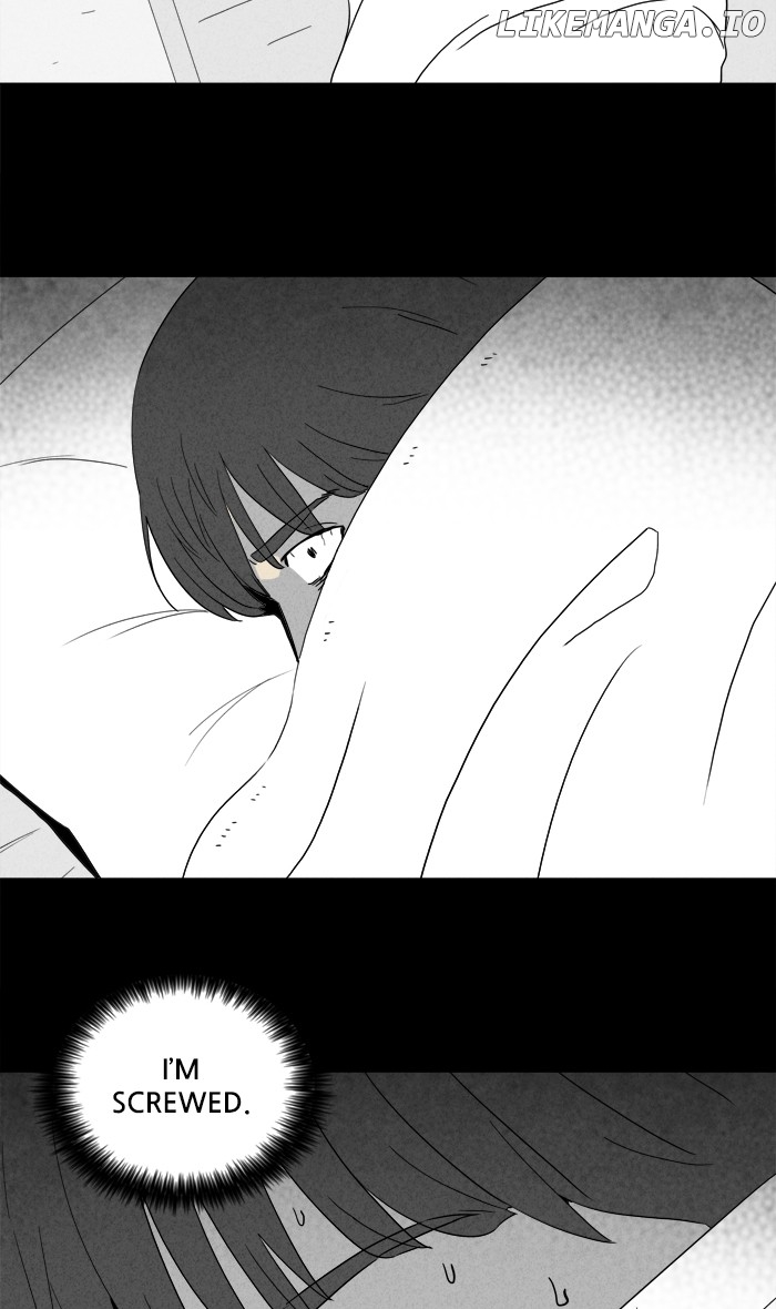 Tales of the unusual chapter 309 - page 37