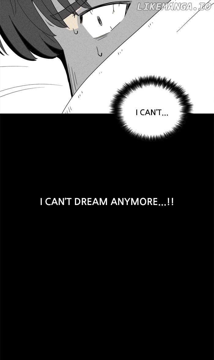 Tales of the unusual chapter 309 - page 38