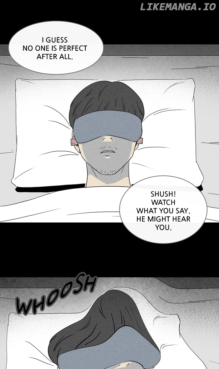 Tales of the unusual chapter 309 - page 40