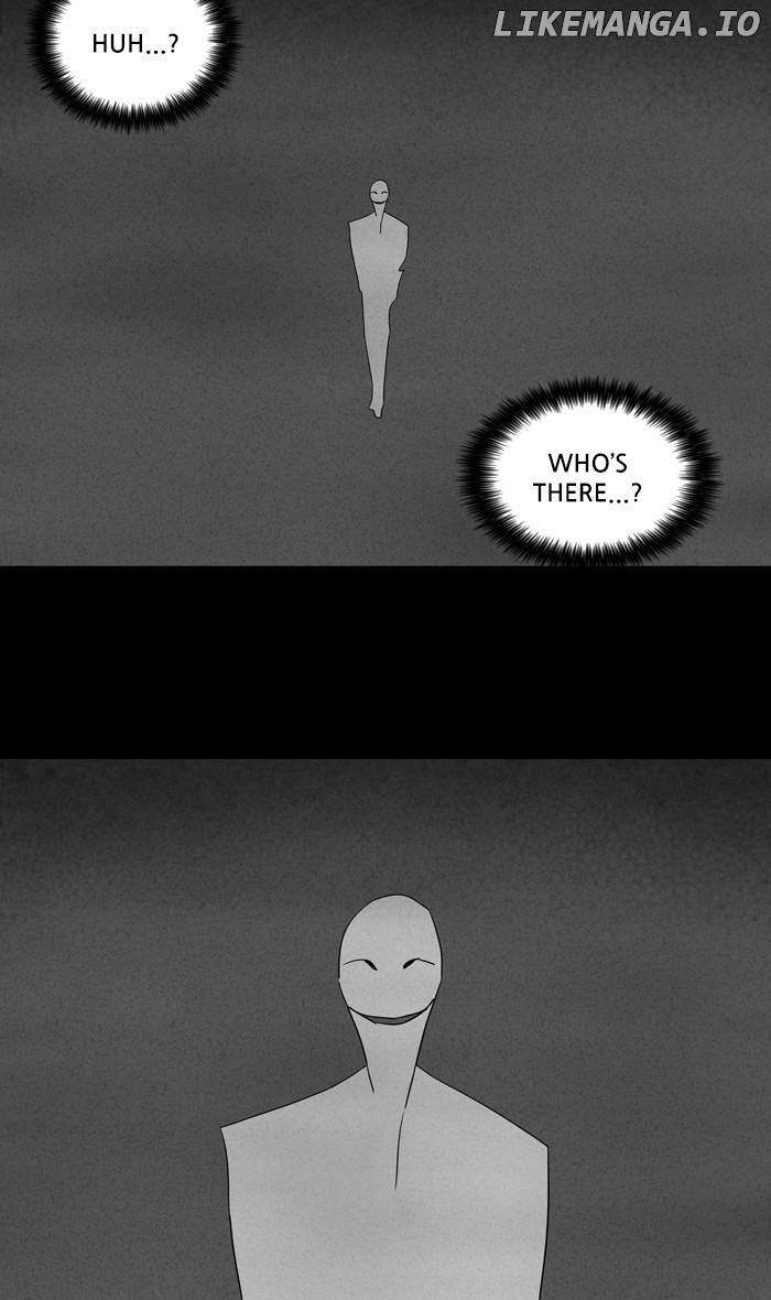 Tales of the unusual chapter 309 - page 42