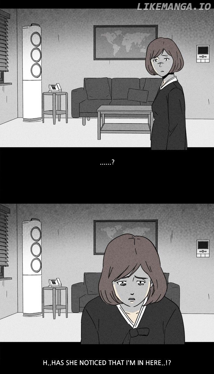 Tales of the unusual chapter 176 - page 10