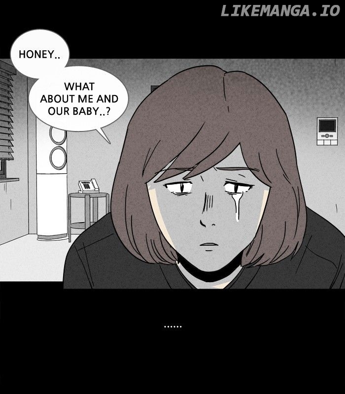 Tales of the unusual chapter 176 - page 11