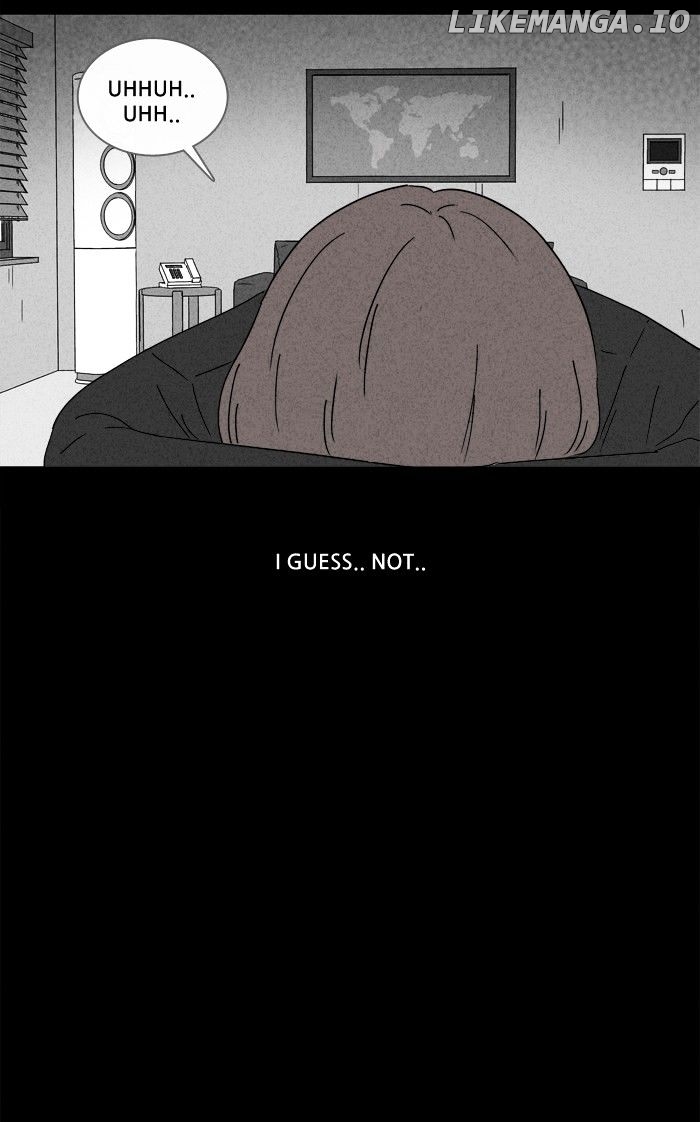 Tales of the unusual chapter 176 - page 12