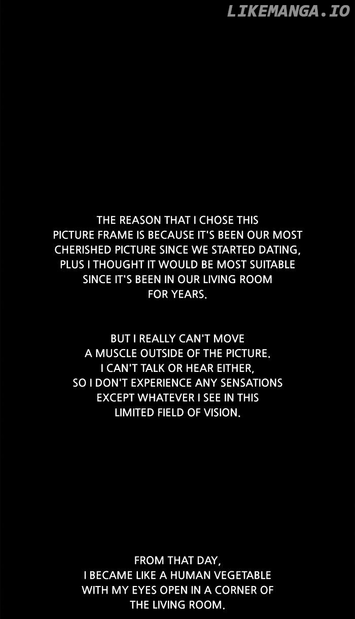 Tales of the unusual chapter 176 - page 13