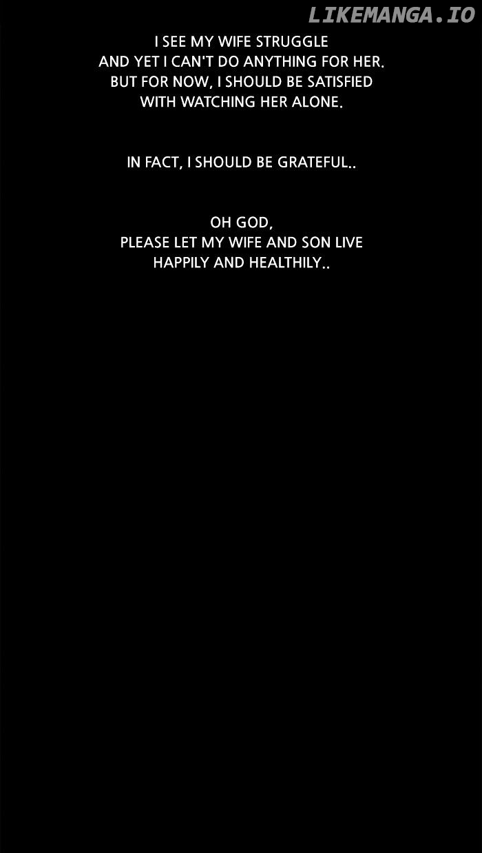 Tales of the unusual chapter 176 - page 17