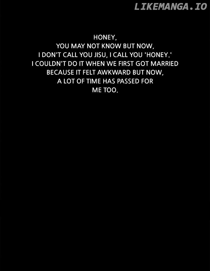 Tales of the unusual chapter 176 - page 20