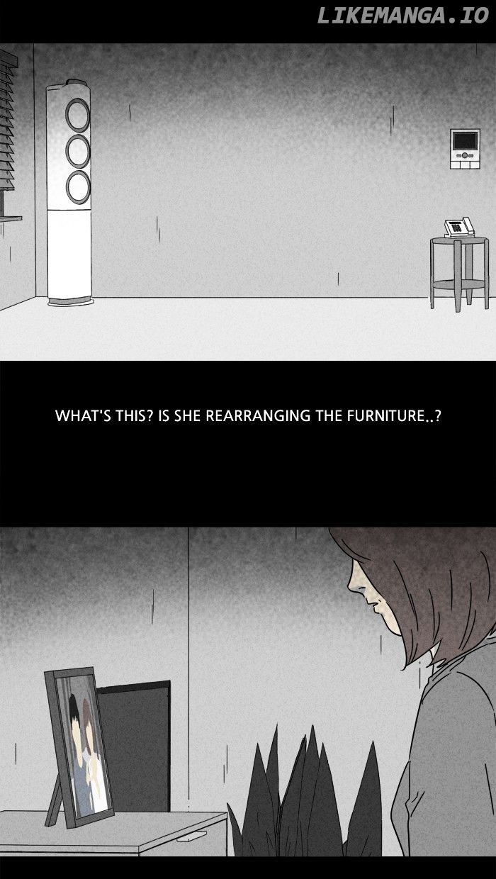 Tales of the unusual chapter 176 - page 26