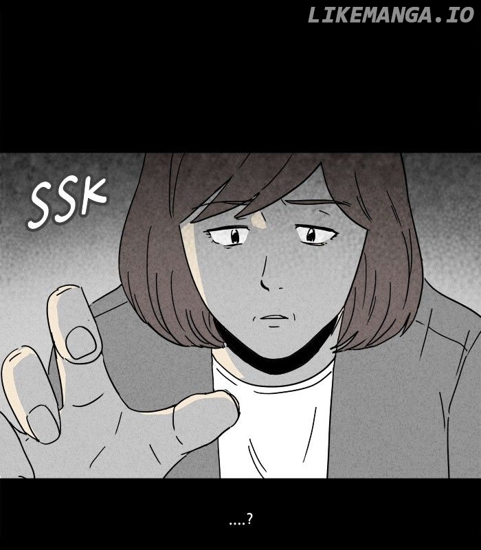 Tales of the unusual chapter 176 - page 27