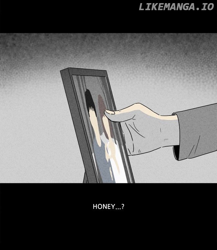 Tales of the unusual chapter 176 - page 28