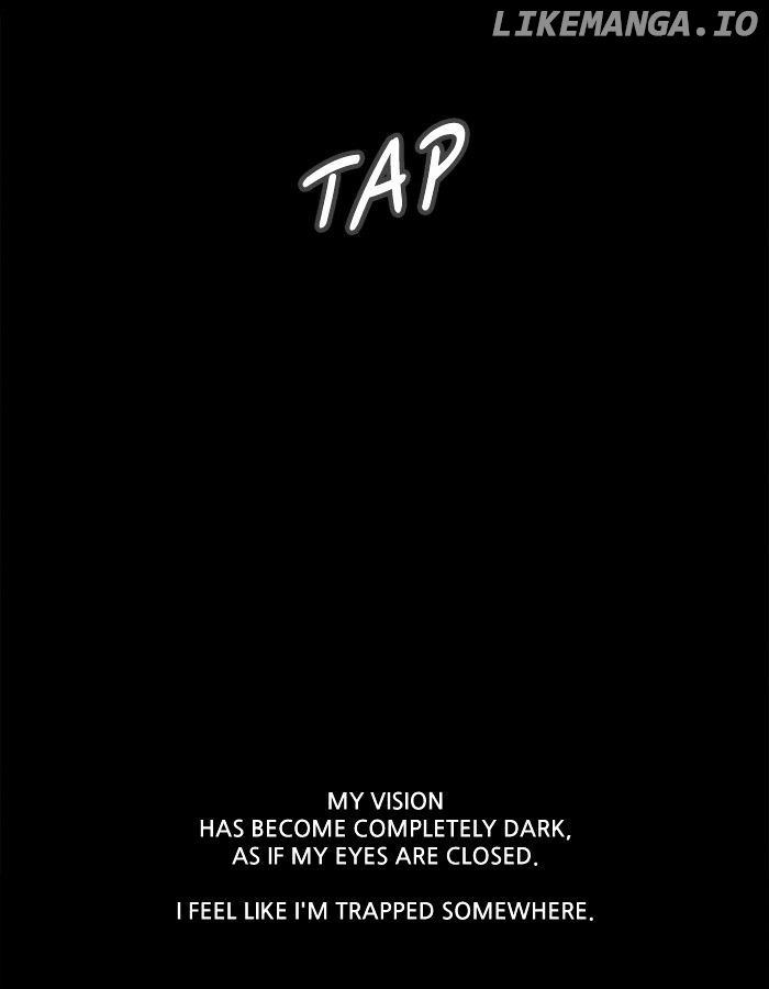 Tales of the unusual chapter 176 - page 29