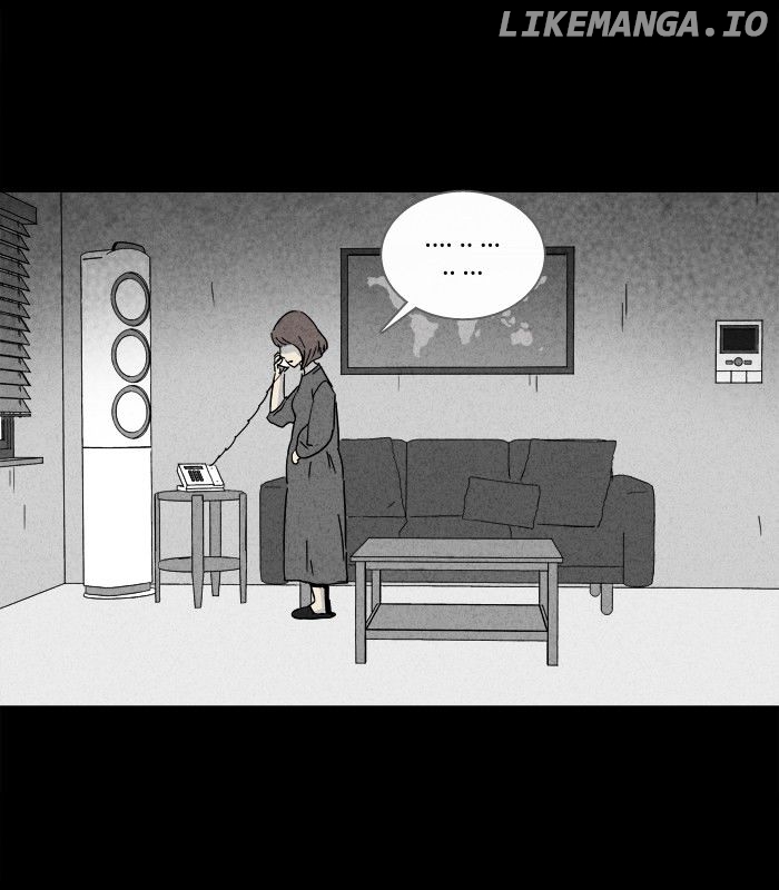 Tales of the unusual chapter 176 - page 3