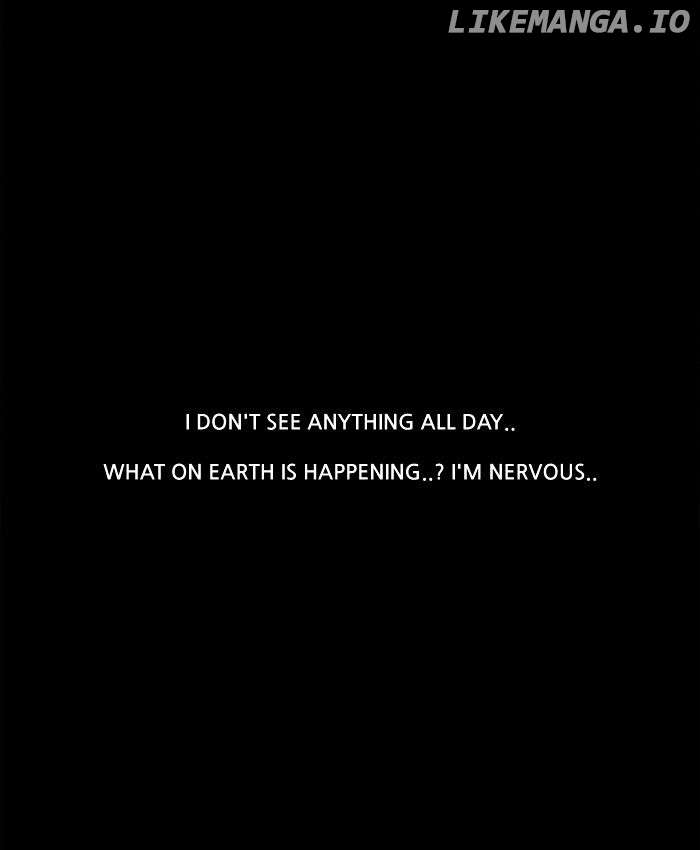 Tales of the unusual chapter 176 - page 30