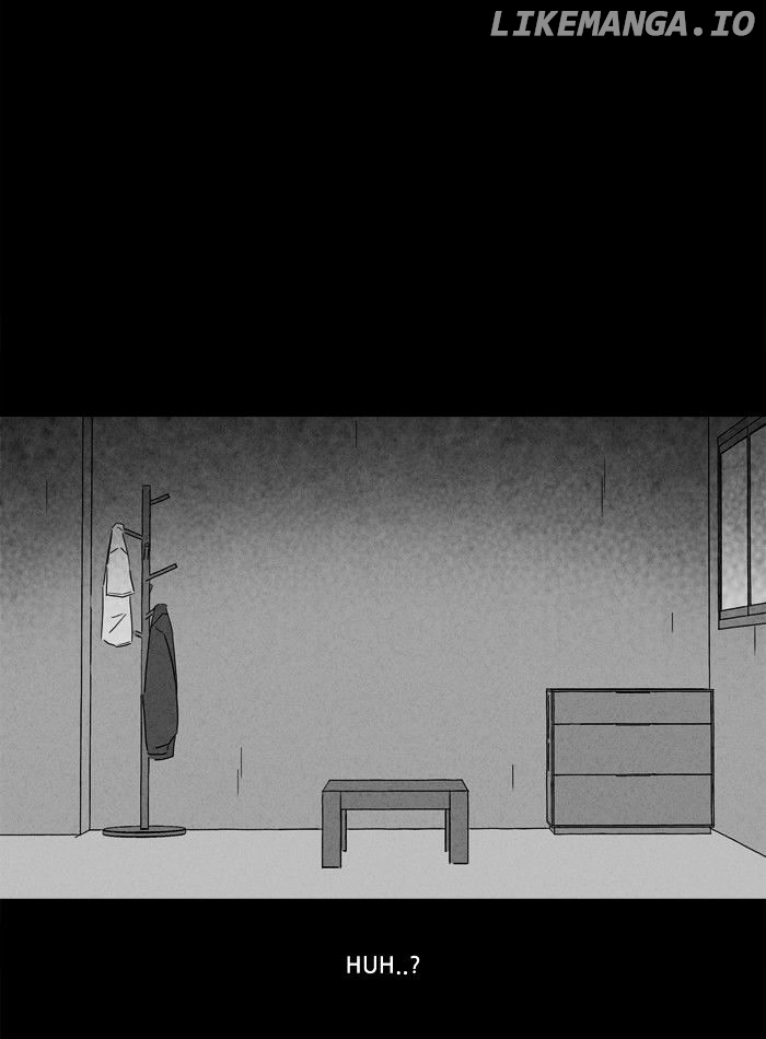 Tales of the unusual chapter 176 - page 31