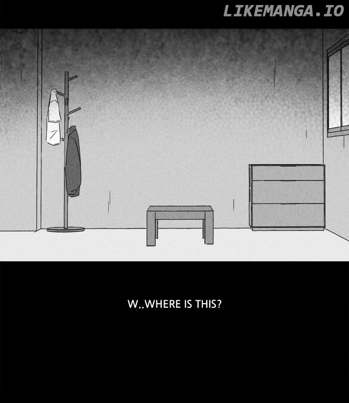 Tales of the unusual chapter 176 - page 32