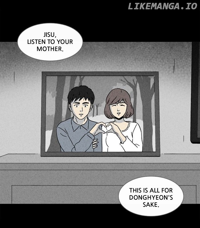 Tales of the unusual chapter 176 - page 39