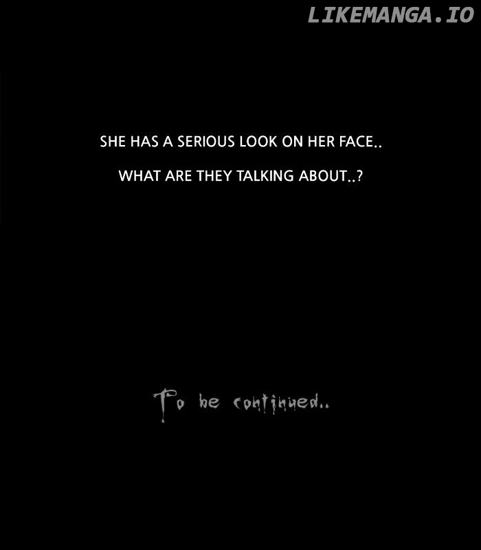 Tales of the unusual chapter 176 - page 40