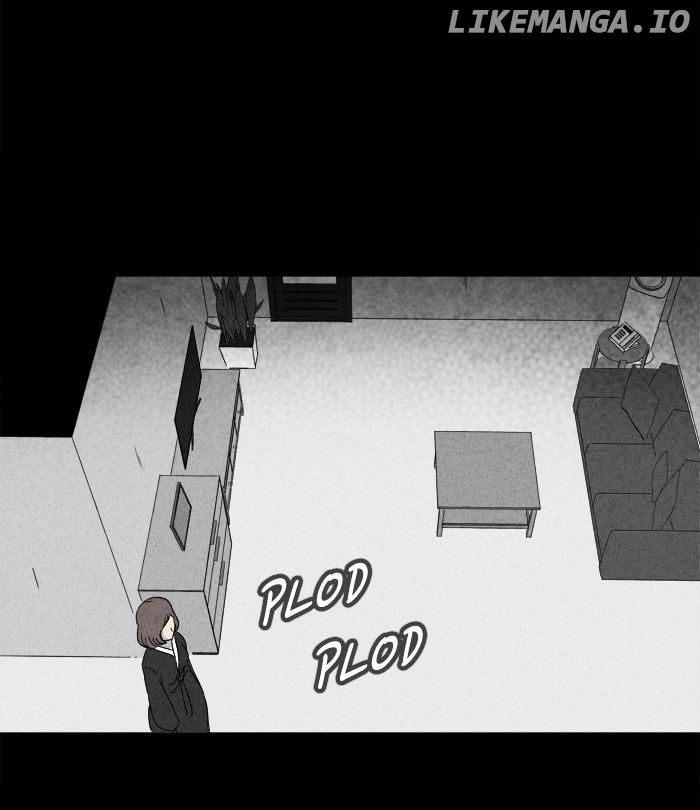 Tales of the unusual chapter 176 - page 8