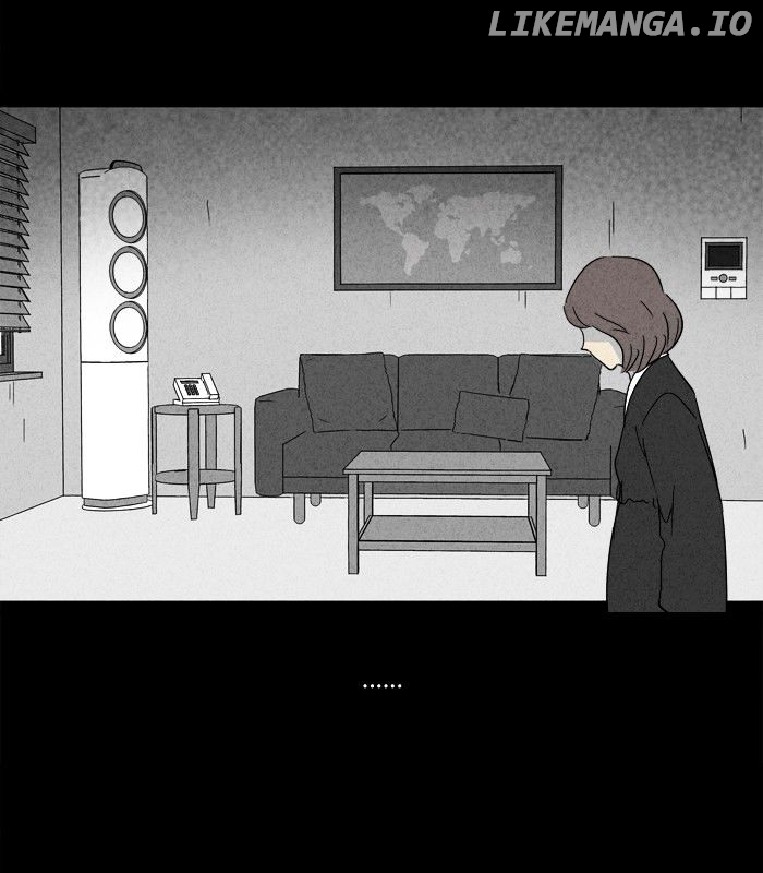 Tales of the unusual chapter 176 - page 9