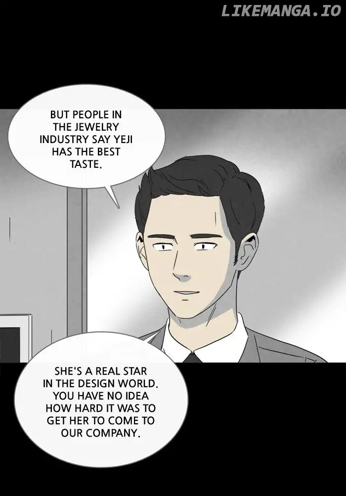 Tales of the unusual chapter 248 - page 20