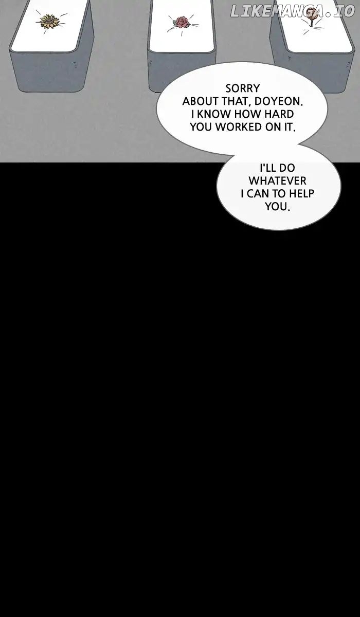 Tales of the unusual chapter 248 - page 22