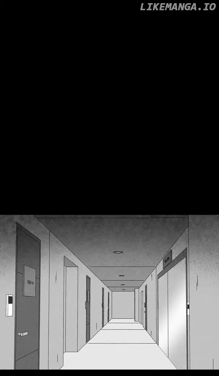 Tales of the unusual chapter 248 - page 23