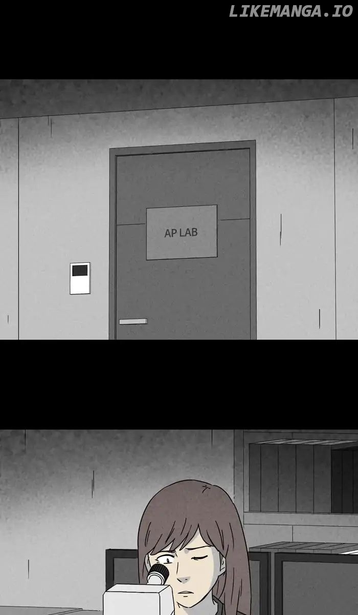 Tales of the unusual chapter 248 - page 24