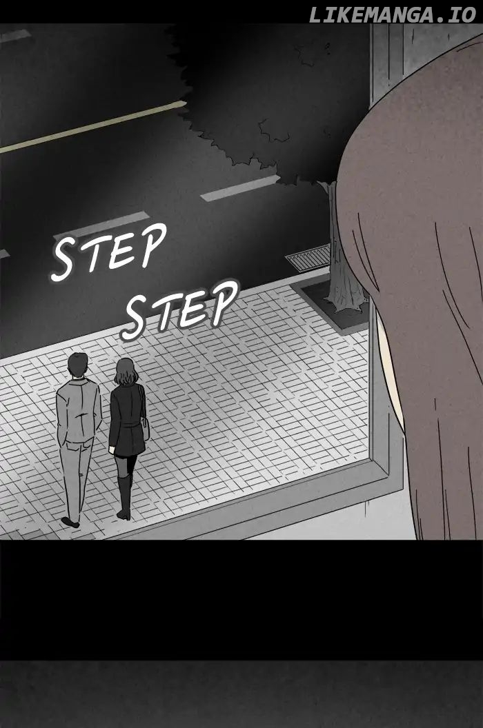 Tales of the unusual chapter 248 - page 32