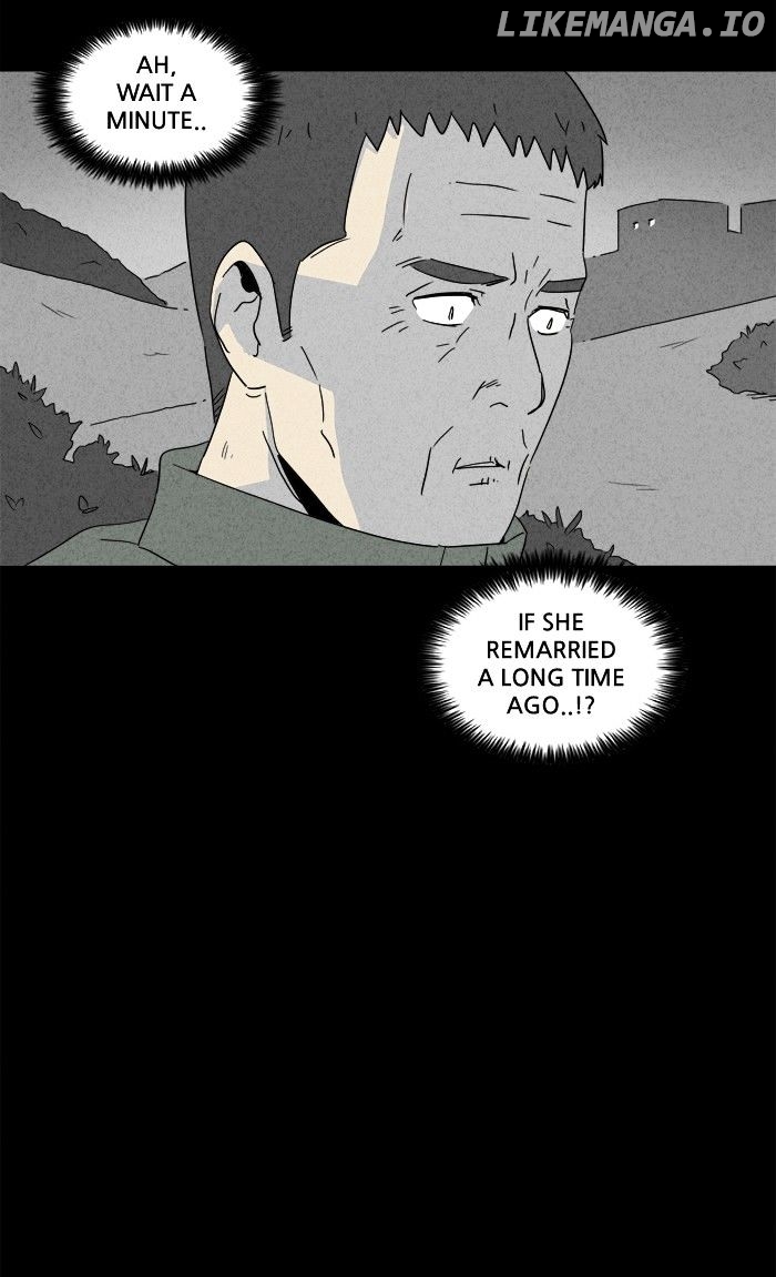 Tales of the unusual chapter 177 - page 28