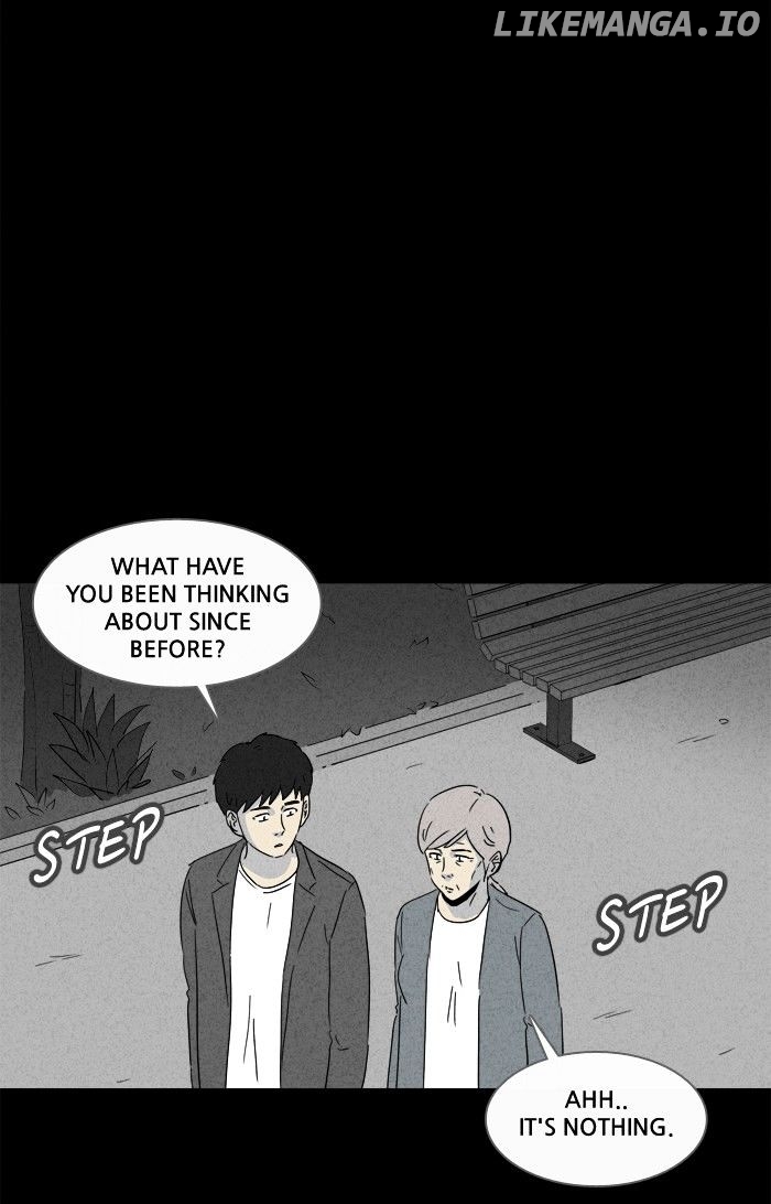 Tales of the unusual chapter 177 - page 29