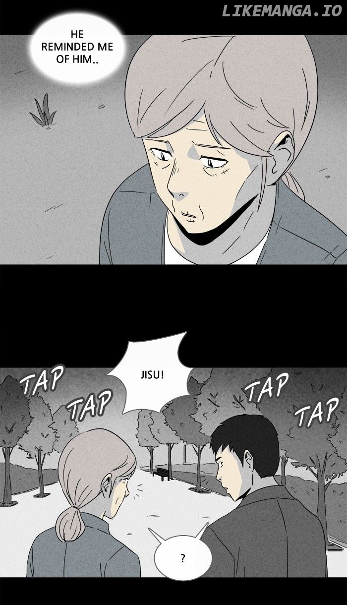 Tales of the unusual chapter 177 - page 30