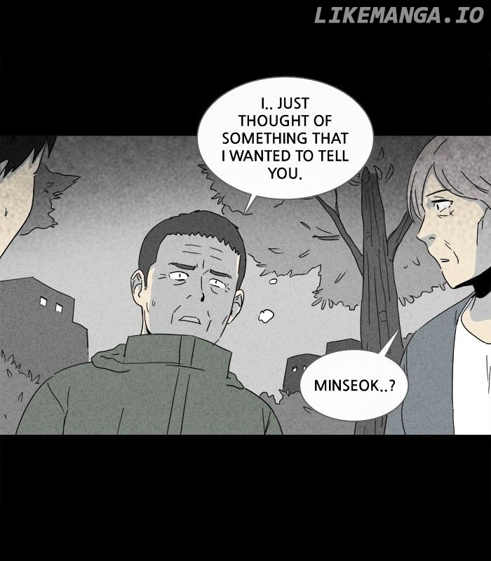Tales of the unusual chapter 177 - page 31