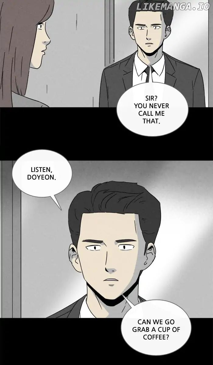 Tales of the unusual chapter 249 - page 15