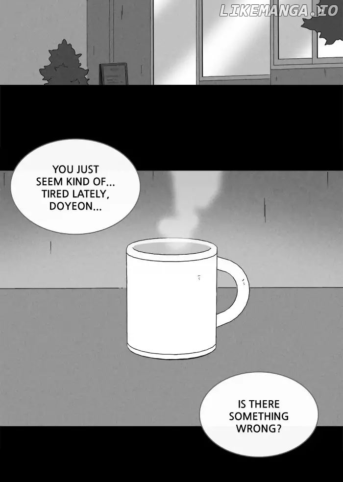 Tales of the unusual chapter 249 - page 18