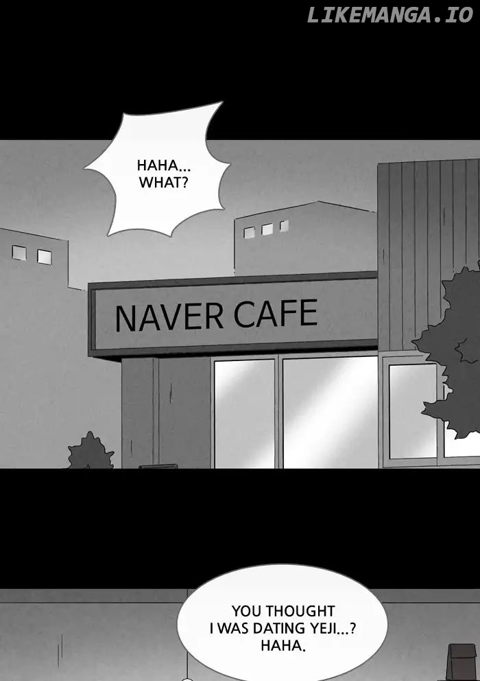 Tales of the unusual chapter 249 - page 25