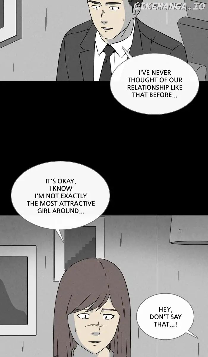 Tales of the unusual chapter 249 - page 30