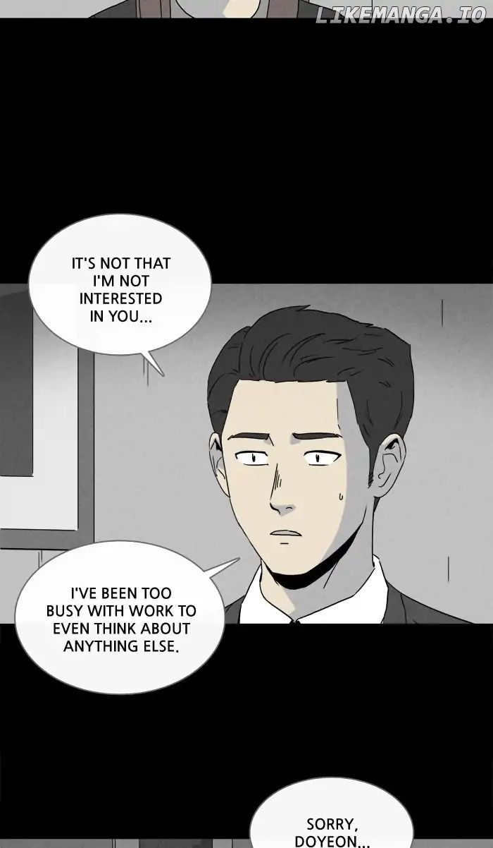 Tales of the unusual chapter 249 - page 31
