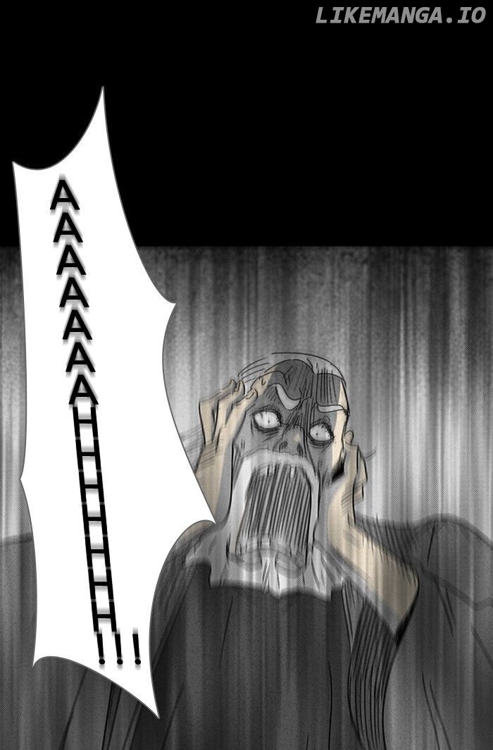 Tales of the unusual chapter 111 - page 15