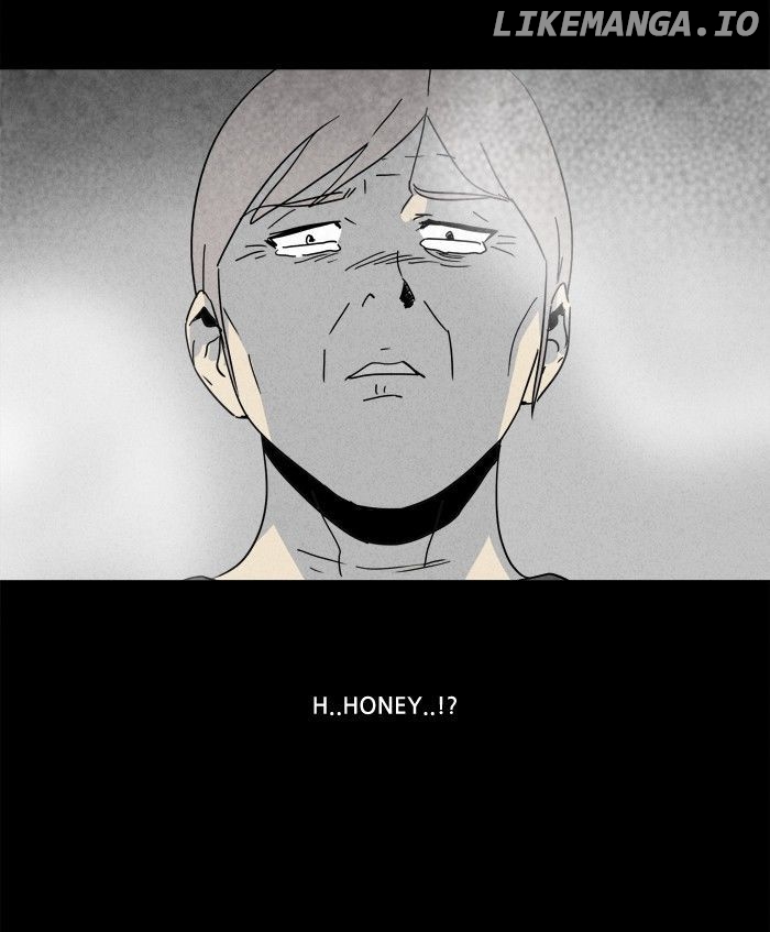 Tales of the unusual chapter 178 - page 10