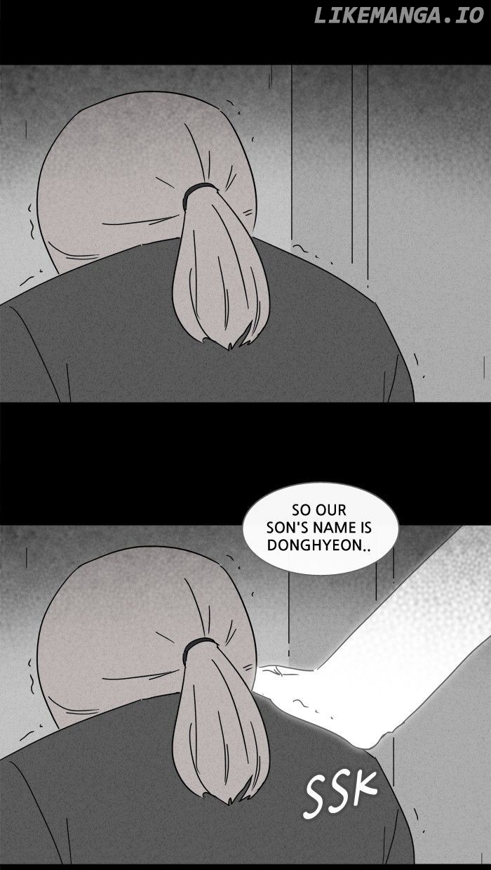 Tales of the unusual chapter 178 - page 22